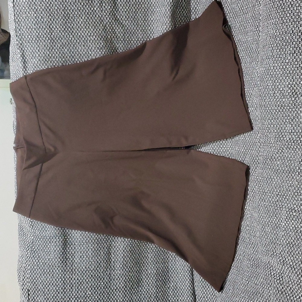 Pant